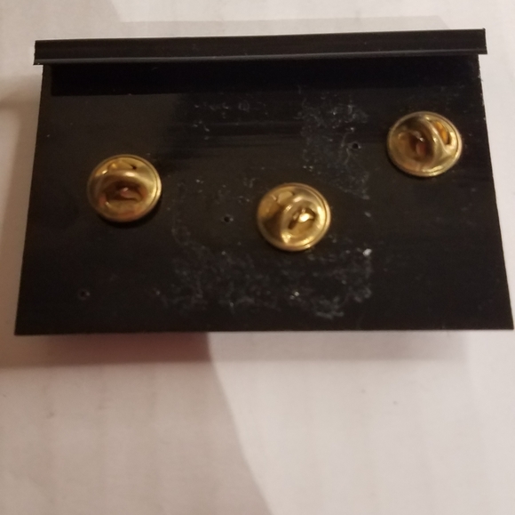 Jonette jewelry lighthouse j35 - Picture 2 of 9